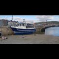 Extra picture for advert 117497