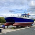Extra picture for advert 113897