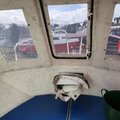 Extra picture for advert 109547