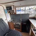 Extra picture for advert 127597