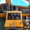 Extra picture for advert 117497