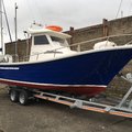 Extra picture for advert 99497