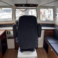 Extra picture for advert 127597
