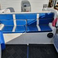 Extra picture for advert 109547