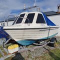 Extra picture for advert 109547