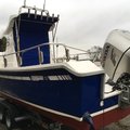 Extra picture for advert 99497