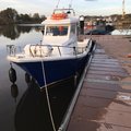 Extra picture for advert 99497