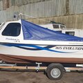 Extra picture for advert 129797