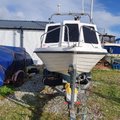Extra picture for advert 109547