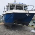 Extra picture for advert 127597