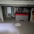 Extra picture for advert 127597