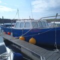 Extra picture for advert 125197