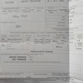 Extra picture for advert 107497