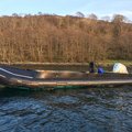 Extra picture for advert 102897