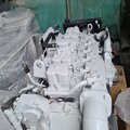 Extra picture for advert 117497