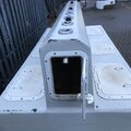 Extra picture for advert 115347