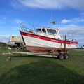 Extra picture for advert 128497