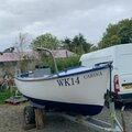 Extra picture for advert 110897