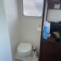 Extra picture for advert 127597