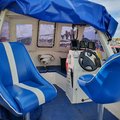 Extra picture for advert 109547