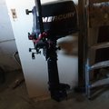 Extra picture for advert 109547