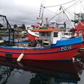 Extra picture for advert 115597