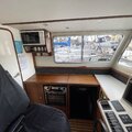 Extra picture for advert 127597