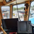 Extra picture for advert 117497
