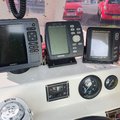 Extra picture for advert 109547