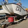 Extra picture for advert 105047