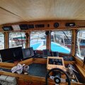 Extra picture for advert 117497