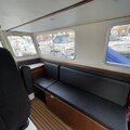 Extra picture for advert 127597